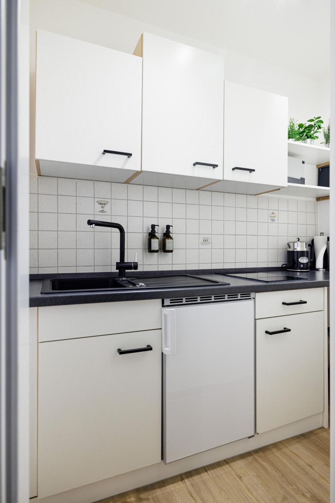 Sperber Braeu Hotel Sulzbach-Rosenberg Cameră foto