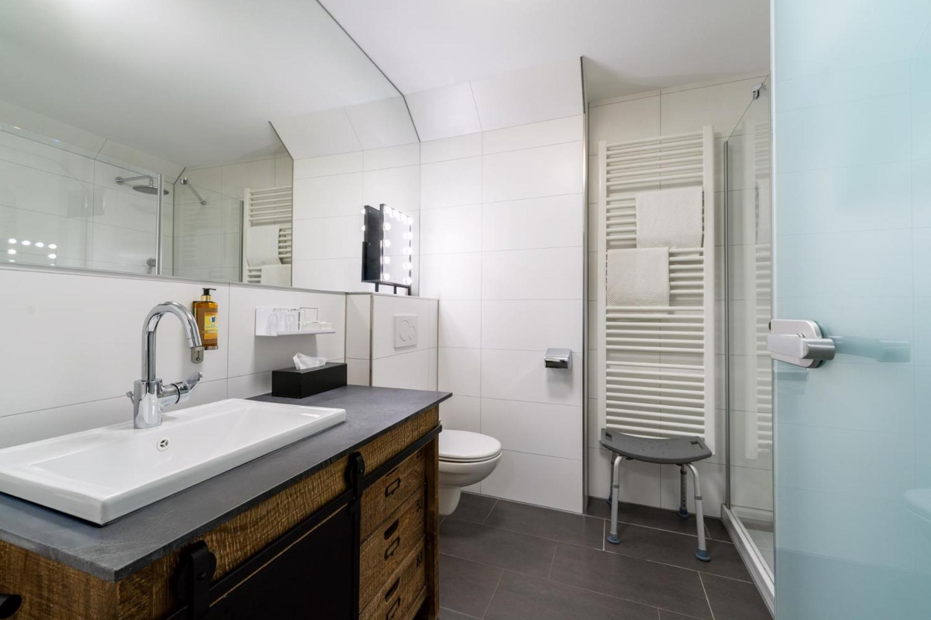 Sperber Braeu Hotel Sulzbach-Rosenberg Cameră foto